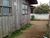Terreno, 232 m² - Foto 3