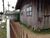 Terreno, 232 m² - Foto 2