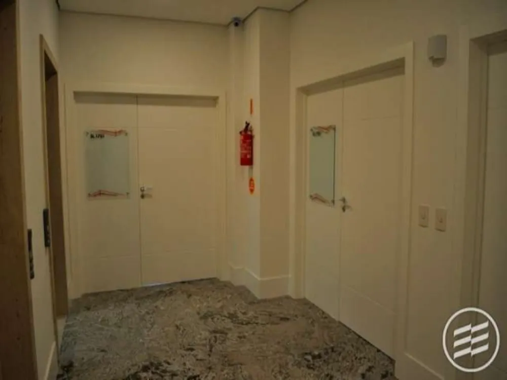 Sala-Conjunto - Foto 2