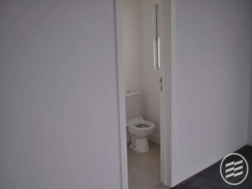 Sala-Conjunto - Foto 4