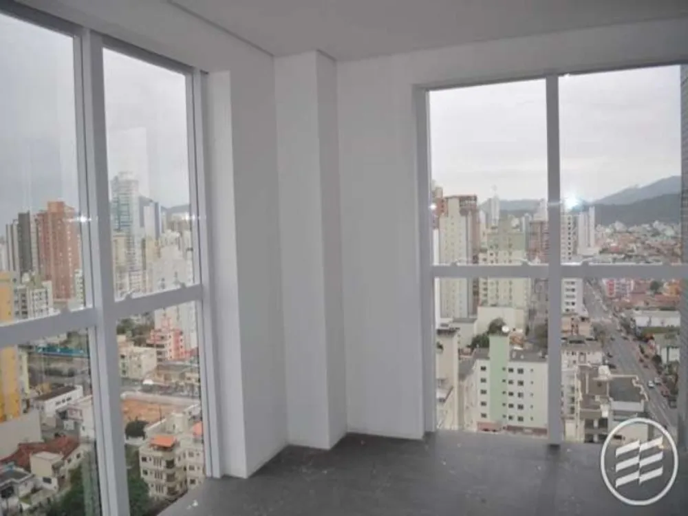 Sala-Conjunto - Foto 3