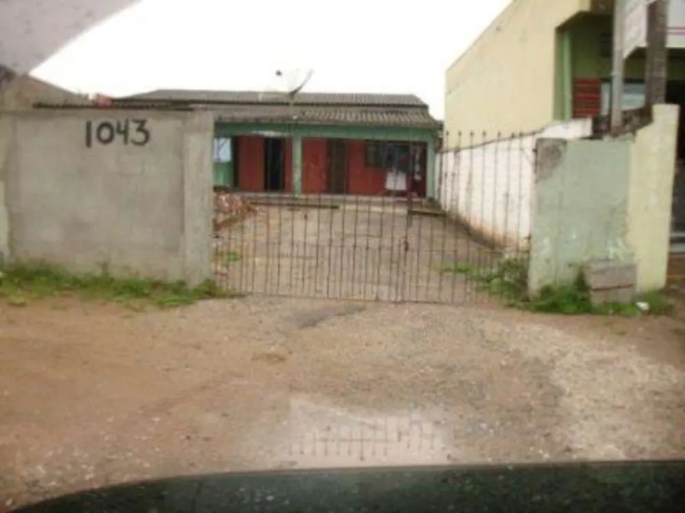 Terreno, 360 m² - Foto 1