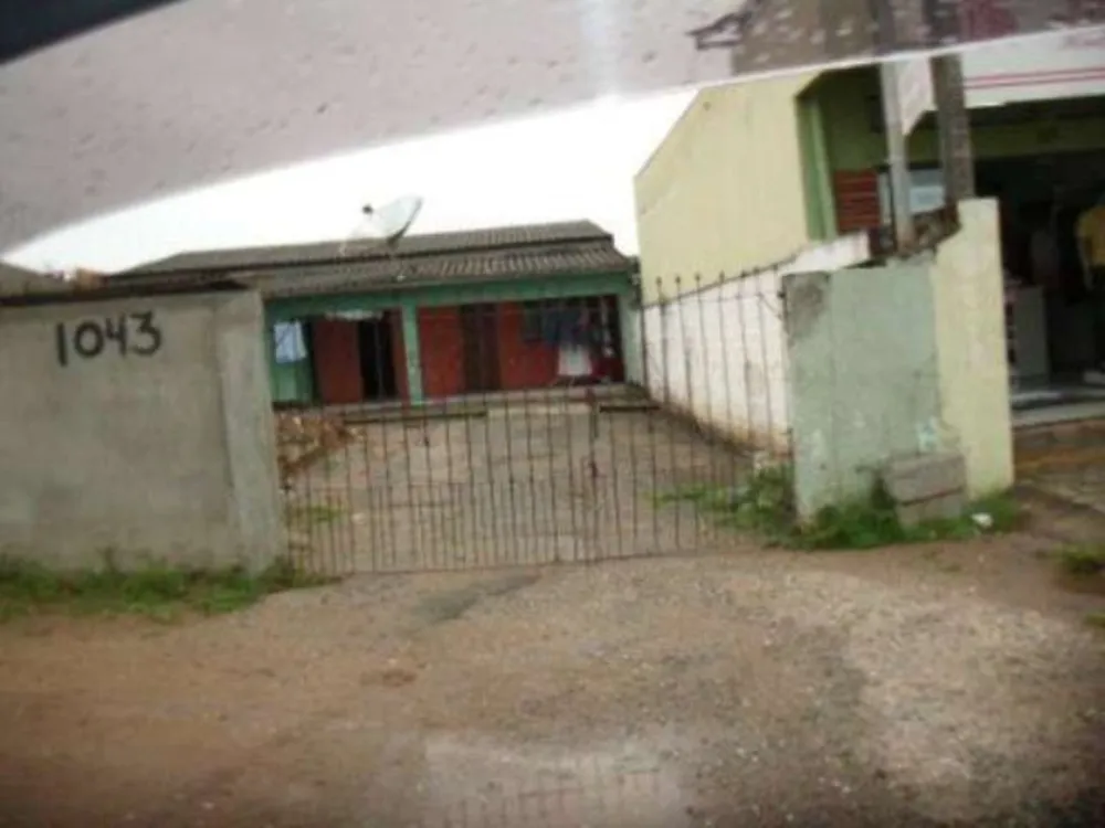 Terreno, 360 m² - Foto 2