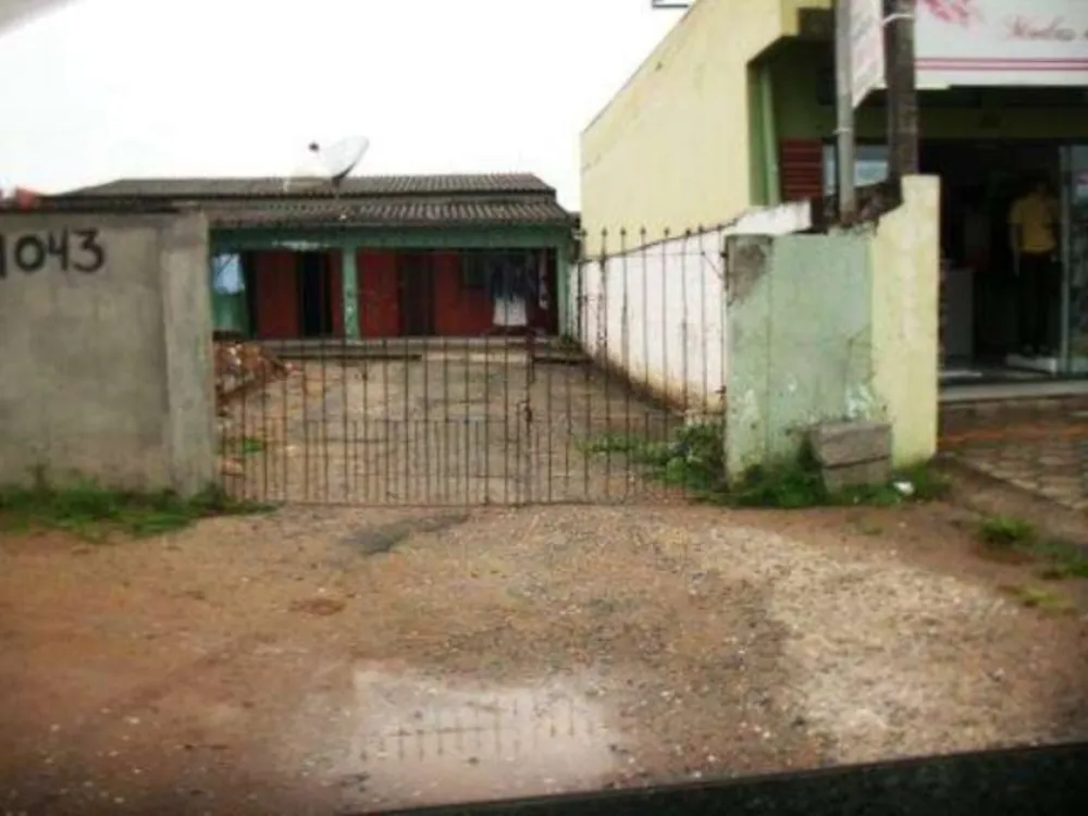 Terreno, 360 m² - Foto 3