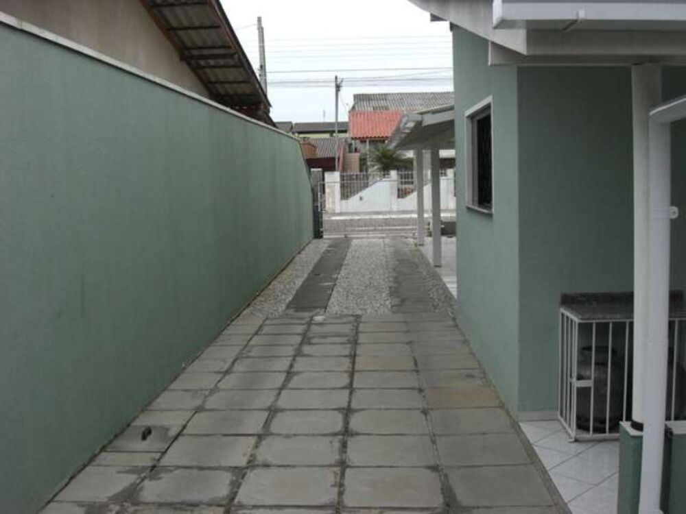 Casa à venda com 2 quartos, 292m² - Foto 4