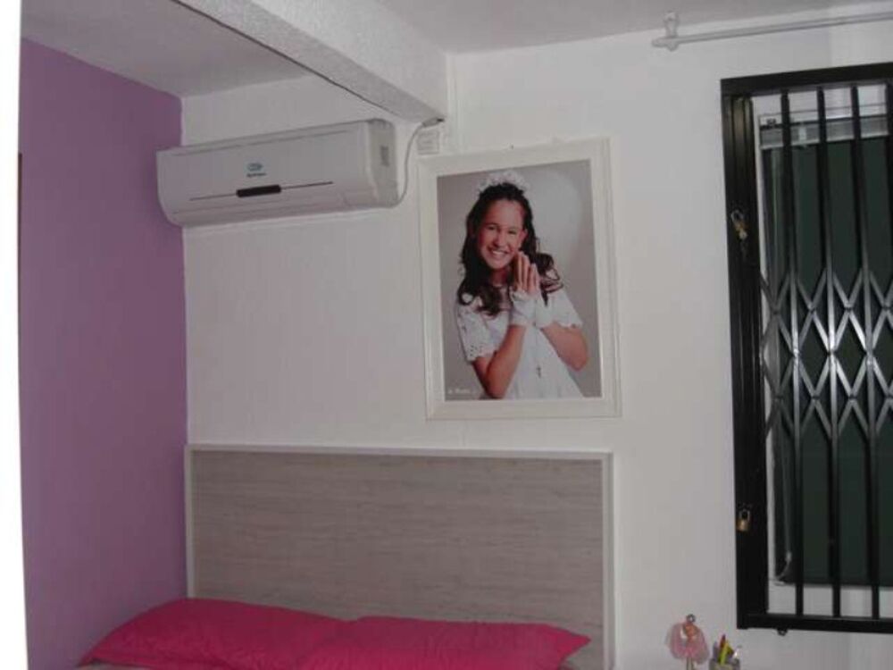 Casa à venda com 2 quartos, 292m² - Foto 2