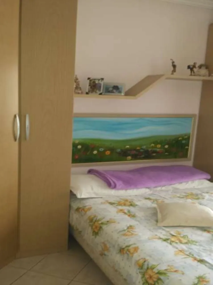 Casa, 2 quartos - Foto 4