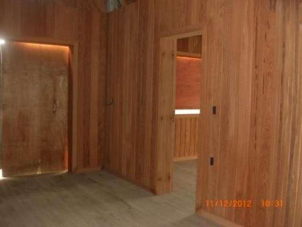 Casa à venda com 3 quartos, 336m² - Foto 2