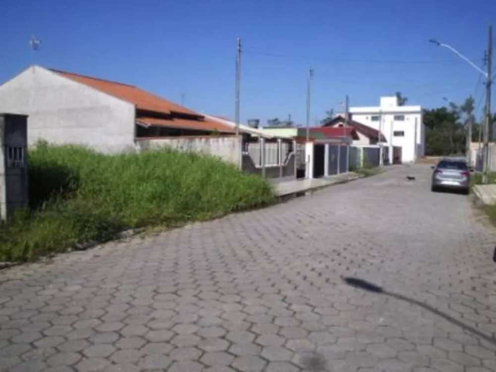 Terreno, 200 m² - Foto 2