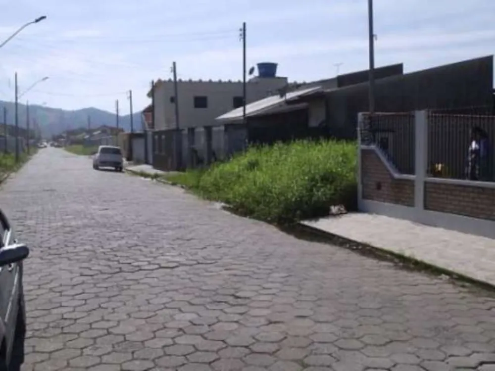 Terreno, 200 m² - Foto 4
