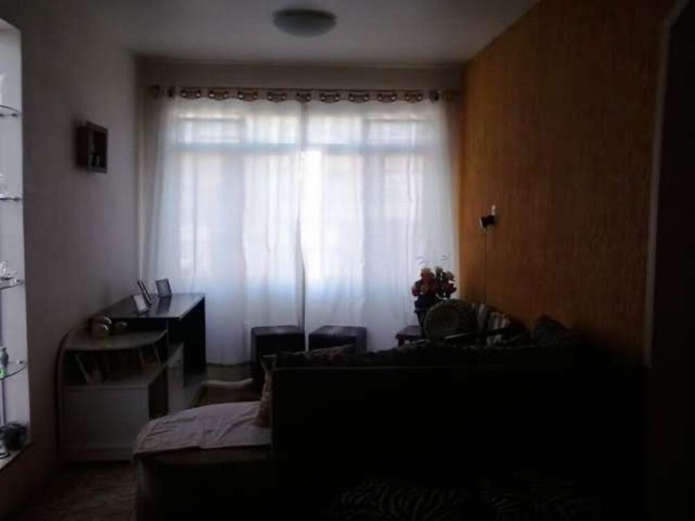 Casa, 4 quartos - Foto 8