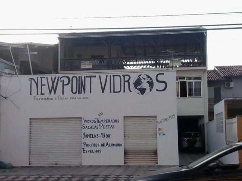 Casa, 4 quartos - Foto 5