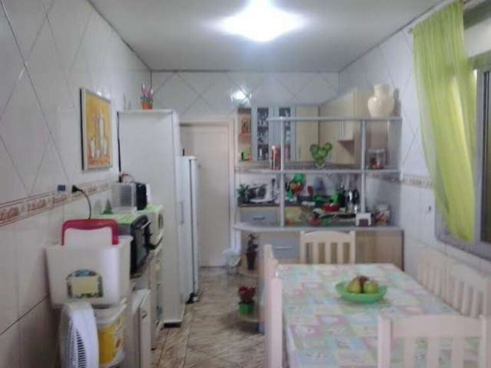Casa, 4 quartos - Foto 6