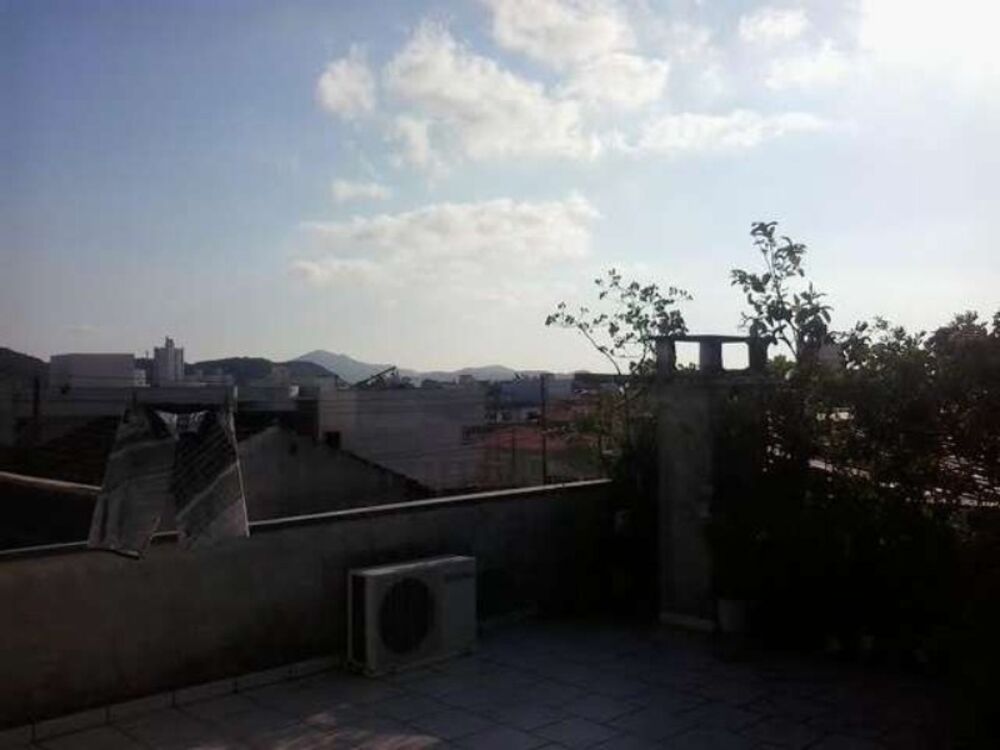 Casa, 4 quartos - Foto 4