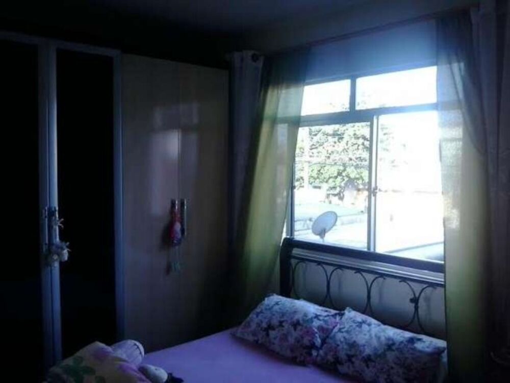 Casa, 4 quartos - Foto 2