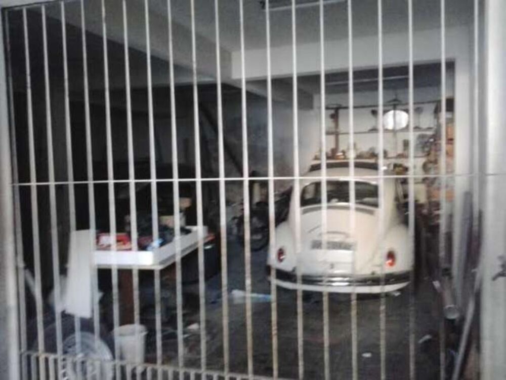 Casa, 4 quartos - Foto 7