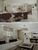 Apartamento, 2 quartos, 68 m² - Foto 1
