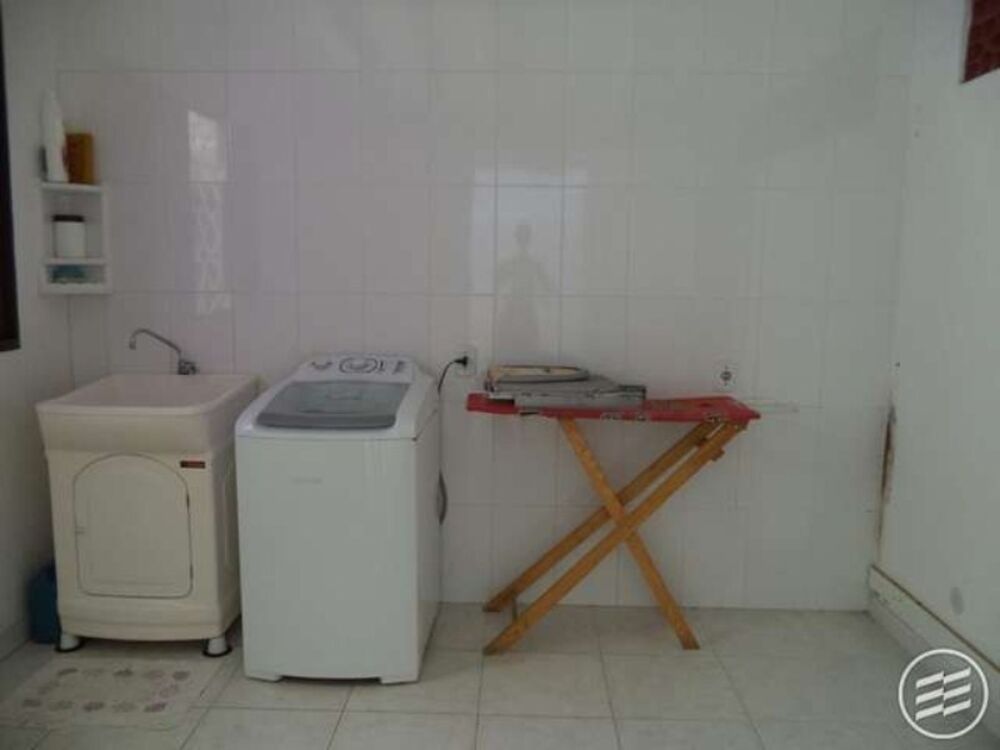 Casa, 4 quartos - Foto 4