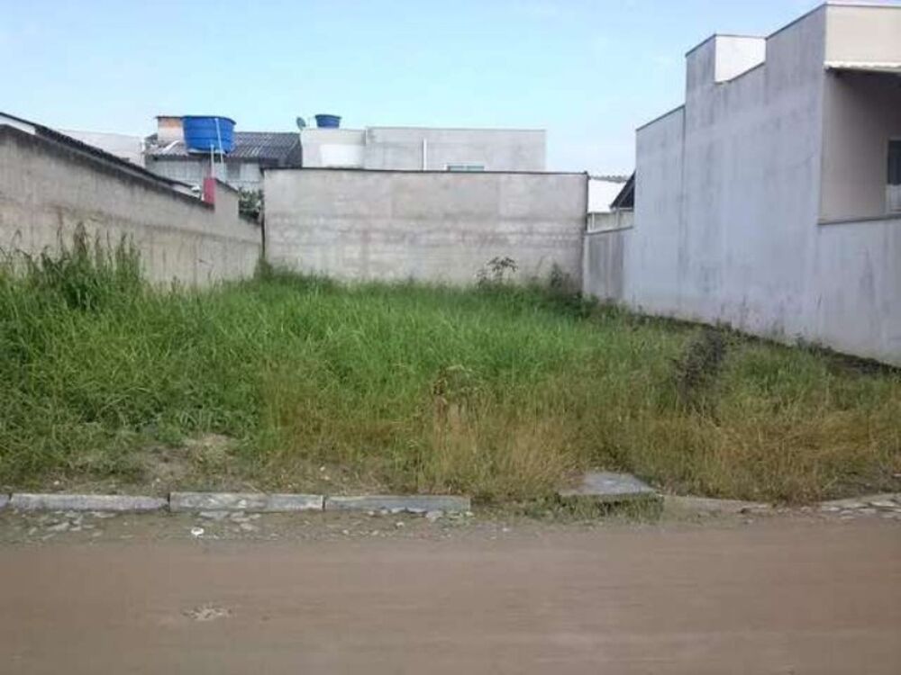 Terreno à venda, 200m² - Foto 2