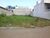 Terreno, 200 m² - Foto 1