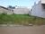 Terreno, 200 m² - Foto 2