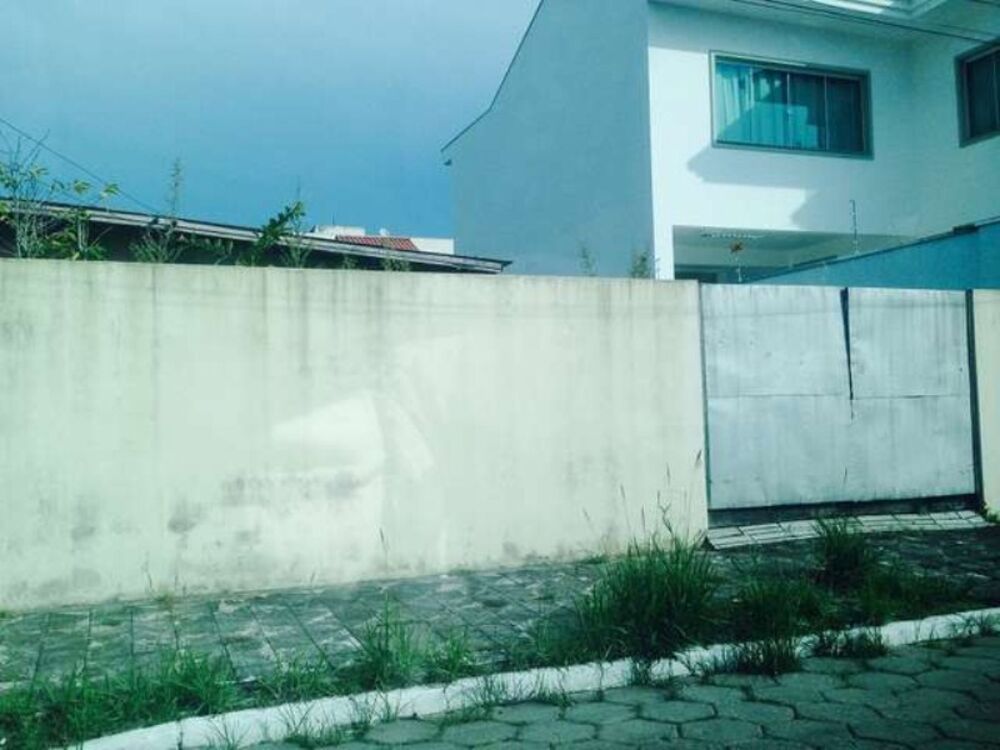 Terreno à venda, 456m² - Foto 2
