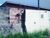 Terreno, 456 m² - Foto 4