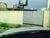 Terreno, 456 m² - Foto 3