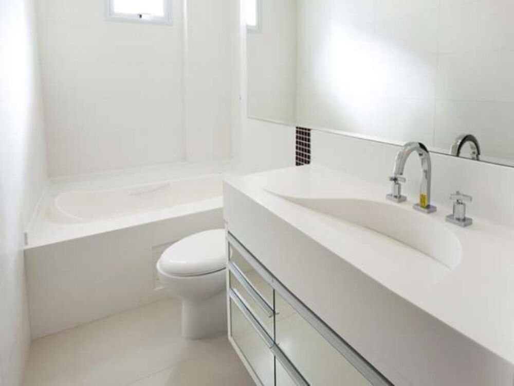 Apartamento, 3 quartos, 117 m² - Foto 4