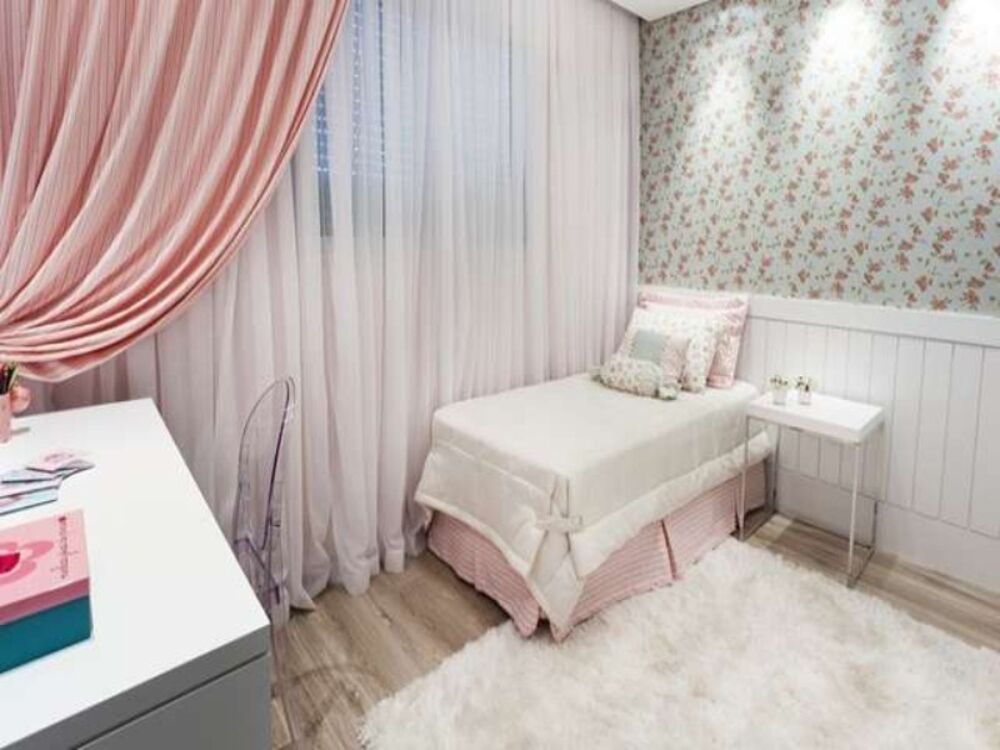 Apartamento, 3 quartos, 117 m² - Foto 2
