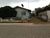 Terreno, 456 m² - Foto 1