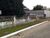 Terreno, 456 m² - Foto 3