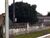Terreno, 456 m² - Foto 4