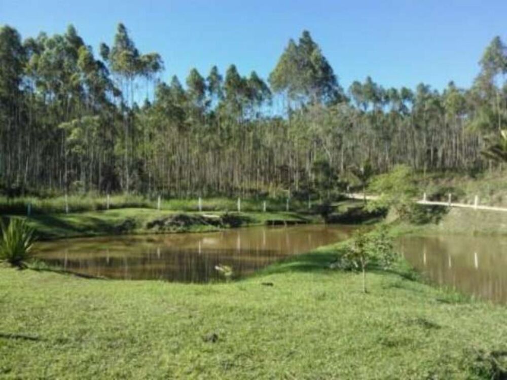 Chácara à venda - Foto 2