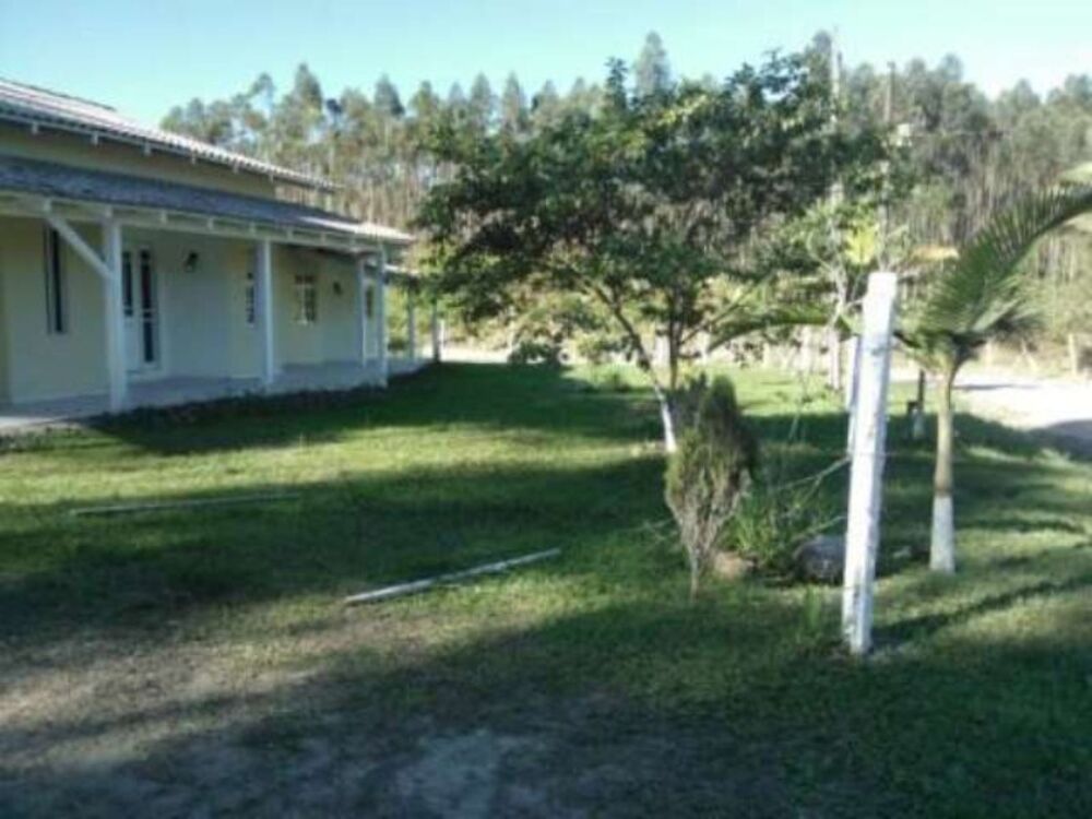 Chácara à venda - Foto 6