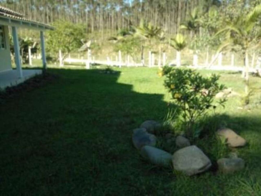 Chácara à venda - Foto 9