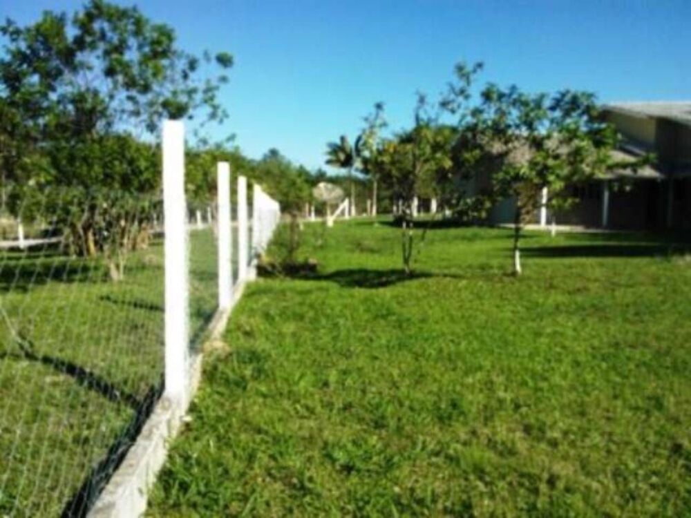 Chácara à venda - Foto 4