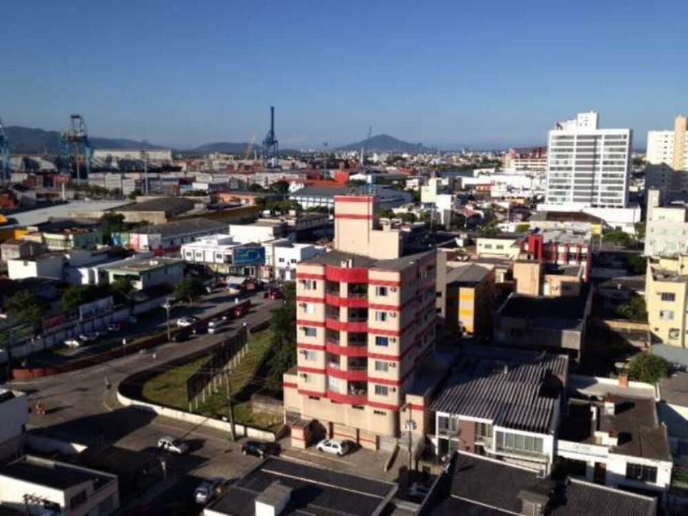 Apartamento, 3 quartos - Foto 8