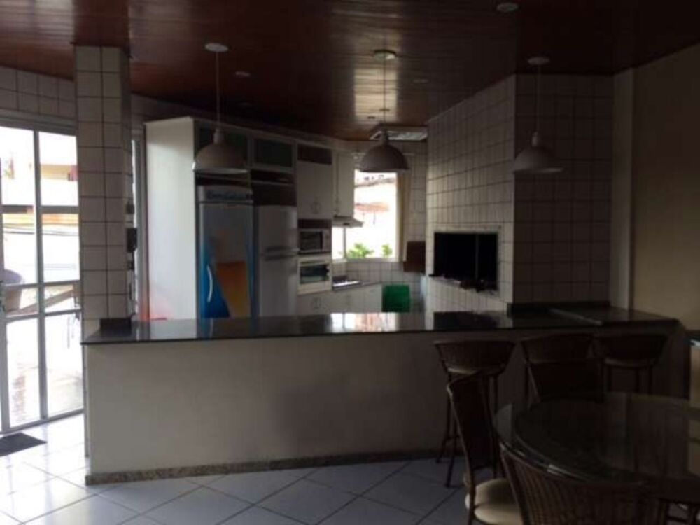 Apartamento, 3 quartos - Foto 4