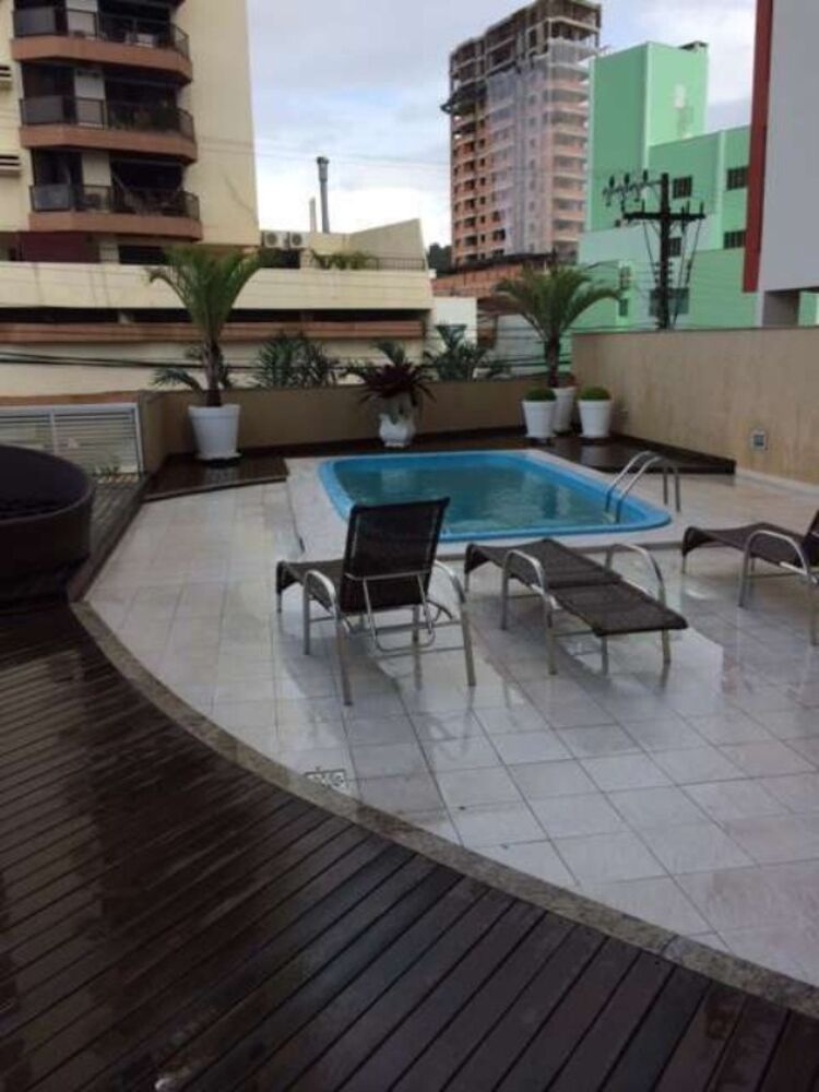 Apartamento, 3 quartos - Foto 3