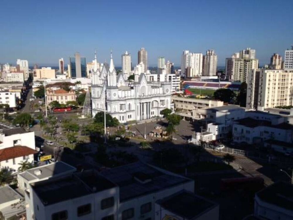 Apartamento, 3 quartos - Foto 7