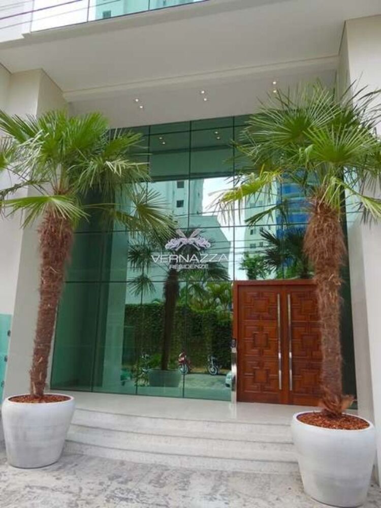 Apartamento, 4 quartos, 251 m² - Foto 3