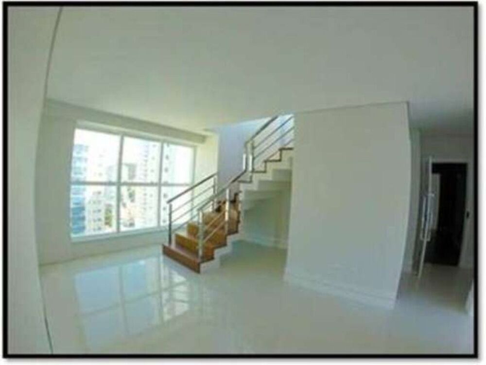 Apartamento, 4 quartos, 251 m² - Foto 2