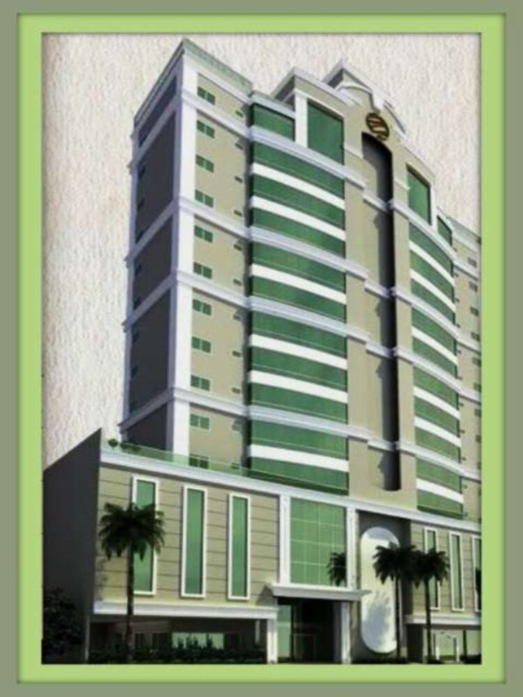 Apartamento, 4 quartos, 251 m² - Foto 4