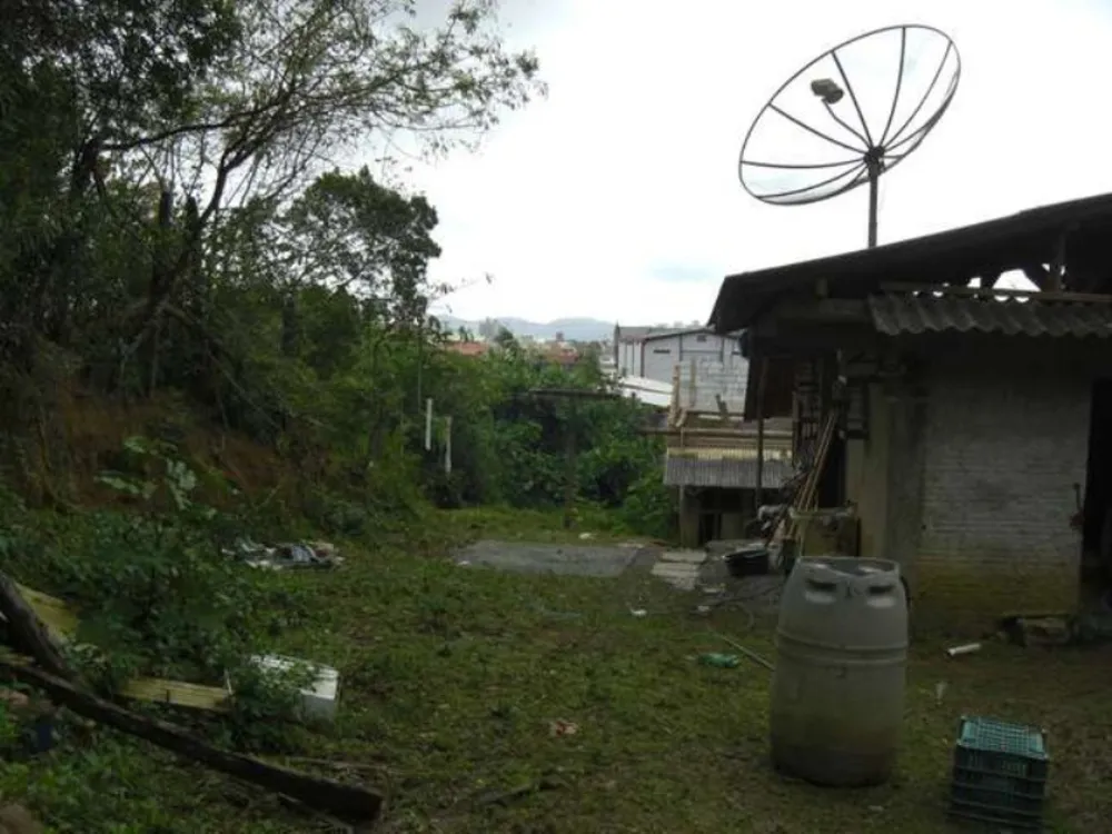 Terreno, 10819 m² - Foto 4