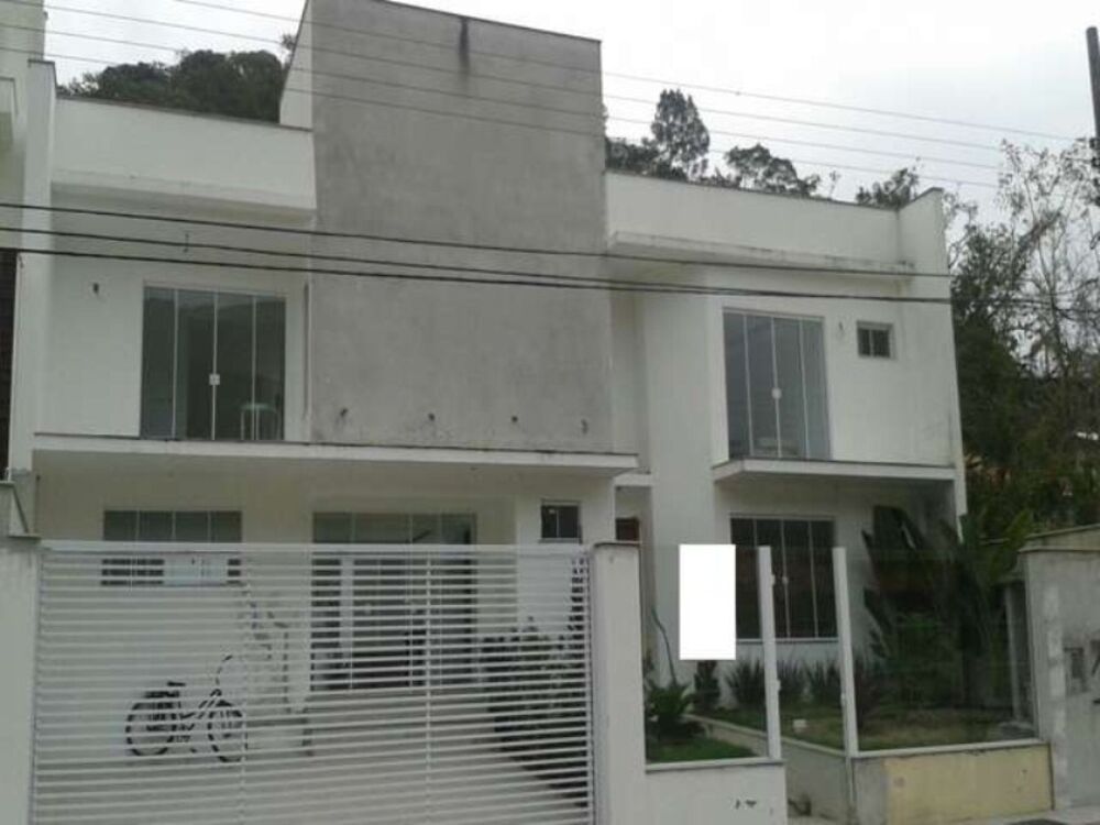 Casa, 3 quartos - Foto 10