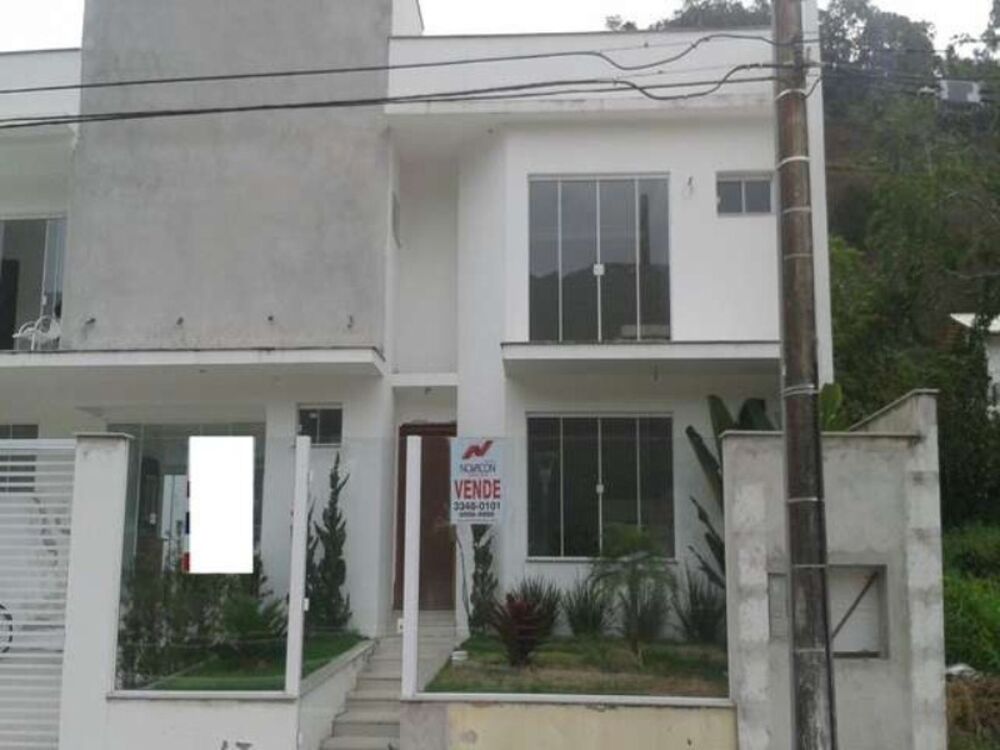 Casa, 3 quartos - Foto 9