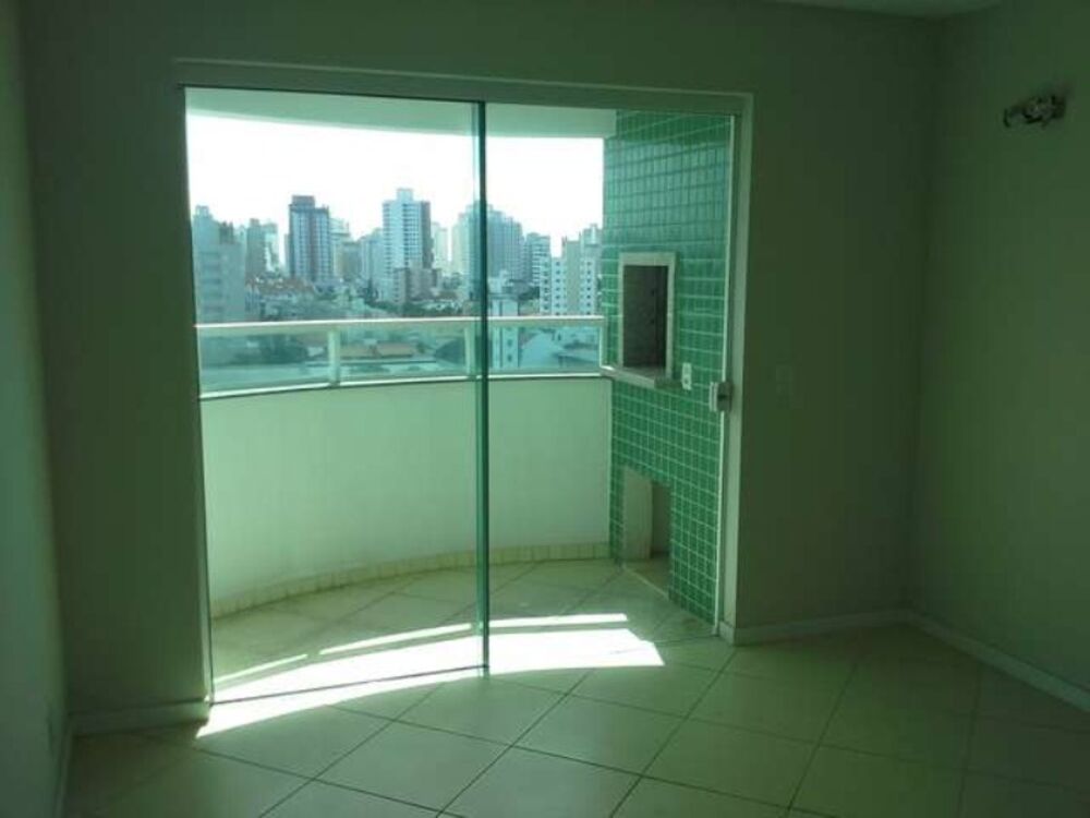 Apartamento, 3 quartos - Foto 1
