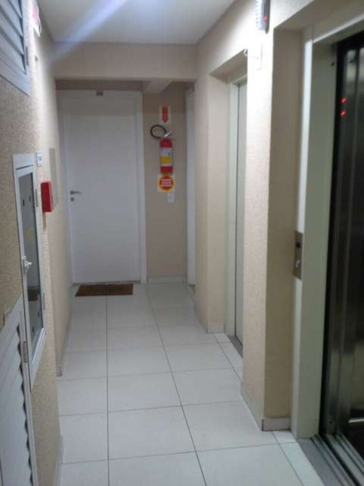Apartamento, 3 quartos - Foto 4