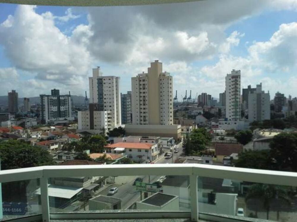 Apartamento, 3 quartos - Foto 2